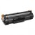 Картридж Europrint EPC-CE285A/CE278A/CB435A/CB436A/725/728 Universal в Metoo.kz - Metoo (1)