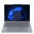Ноутбук Lenovo ThinkBook 16p G6 ADR 16" (21U00015FW) - Metoo (1)