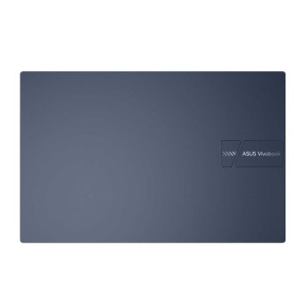Ноутбук ASUS VivoBook 15 X1504VA-BQ3557, Core i3-1315U-1.2/512GB SSD/16GB/15.6" FHD, Dos в Metoo.kz - Metoo (5)