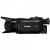 Видеокамера Canon XA60 (1.0" 4K CMOS Camcorder, 15x Zoom, HDMI, f/<wbr>2,8 - 4,5) - Metoo (3)