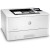 Принтер лазерный HP принтер HP LaserJet Pro M404n A4 в Metoo.kz - Metoo (1)