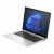 HP Elite x360 1040 14 inch G10 2-in-1 (i7-1355U, UMA, TI PD IC, 16GB) / 14.0 WUXGA W+LBL UWVA 400 WWAN w5MP IRTimeoFlightTouchbntPanel / 512GB PCIe NVMe Value / W11p64 / 1yw / 3yww Next Business Day Onsite Notebook with Travel Bundle Extension / Clickpad - Metoo (5)