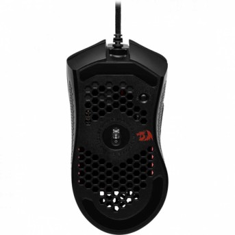 Мышь Redragon Storm Elite - Metoo (7)