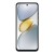 Мобильный телефон TECNO SPARK Go 1 (KL4) 128+4 GB Startrail Black в Metoo.kz - Metoo (2)