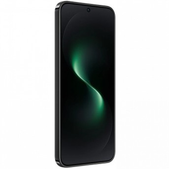 HUAWEI nova 15 12GB+512GB Black / Pushkin-L21E в Metoo.kz - Metoo (2)