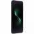 HUAWEI nova 15 12GB+512GB Black / Pushkin-L21E в Metoo.kz - Metoo (2)