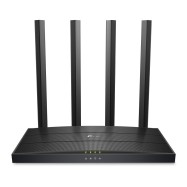 Маршрутизатор TP-Link ER605W (ER605W)..