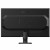 Монитор Gigabyte GS27FA, 27', SS IPS, 180Hz, 1ms, 1920x1084, 1000:1, 105% sRGB, 2xHDMI, DP1.4, HDR в Metoo.kz - Metoo (5)