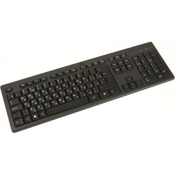 Моноблок HP 7Y0H5EA All-in-One 27-cr0027ci 27'' FHD (1920 x 1080) IPS/Intel Core i5-1335U up to 4,6 Ghz (10Cores)/8GB/512GB/Intel Iris Xe Graphics/Wi-Fi 6/BT5.3/HP TrueVision 720p/Wireless mouse+keyboard/Windows 11 Home/1Y/Black в Metoo.kz - Metoo (7)