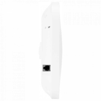Точка доступа HPE Aruba Instant On AP22 with 12V/18W Power adaptor EU Bundle (R6M50A) в Metoo.kz - Metoo (4)