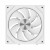 Вентилятор для корпуса PCCooler F3 X120 ARGB WH 3IN1 3x120mm 800-1800±10% RPM White в Metoo.kz - Metoo (2)