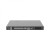 Коммутатор Ruijie Networks RG-S6120-20XS4VS2QXS 20-Port 10GE Layer 3 Managed Core and Aggregation Switch (RG-S6120-20XS4VS2QXS) в Metoo.kz - Metoo (2)