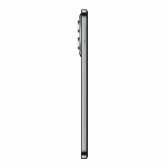 Мобильный телефон TECNO SPARK 30 Pro (KL7) 256+8 GB Obsidian Edge в Metoo.kz - Metoo (5)
