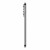Мобильный телефон TECNO SPARK 30 Pro (KL7) 256+8 GB Obsidian Edge в Metoo.kz - Metoo (5)