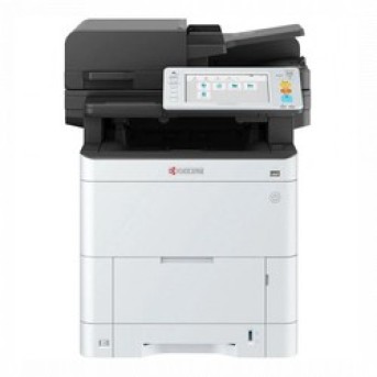 МФП Canon i-SENSYS X 1440i (5951C003) в Metoo.kz - Metoo (4)