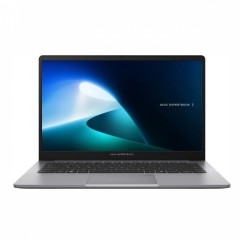 Ноутбук Asus ExpertBook / P1403CVA-S61785 (90NX0871-M022T0)..