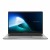 Ноутбук Asus ExpertBook / P1403CVA-S61785 (90NX0871-M022T0) в Metoo.kz - Metoo (1)