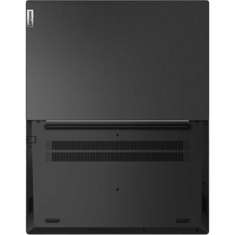 Ноутбук Lenovo V15 G4 AMN 15.6" (82YU0044RU) - Metoo (11)