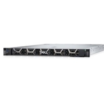 Сервер HPE DL380 Gen12 (P89227-425/3) в Metoo.kz - Metoo (11)