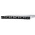 Сервер HPE DL380 Gen12 (P89227-425/3) в Metoo.kz - Metoo (11)