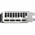 Видеокарта GIGABYTE GeForce RTX 5060 WINDFORCE MAX OC 8G, 8Gb/128bit, 1хHDMI+3xDP, PCIe5.0 в Metoo.kz - Metoo (9)