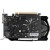 Видеокарта MaxSun MS-GT1030 Transformer4GD4, 1хHDMI+1xDVI, 4GB GDDR4 64bit, PCIe4.0 в Metoo.kz - Metoo (2)