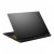 Ноутбук ASUS TUF Gaming F16 FX608JHI-TU217, i5-14450HX-2.4/512GB SSD/16GB/RTX5050-8GB/16" WUXGA, Dos в Metoo.kz - Metoo (5)