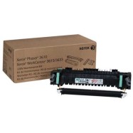 115R00085 Сервисный комплект Xerox Phaser 3610/WC 3615/3655 (O)