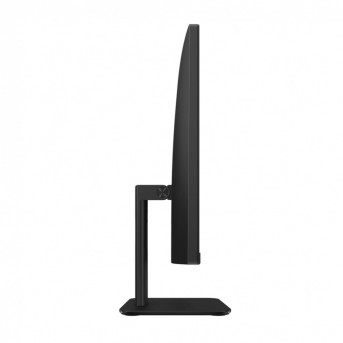 Моноблок Asus P470VAK-BPE4980 90PT03W5-M03X50 27'' FHD (1920 1080) IPS / Intel Core 7 240H (10 Cores) / 32GB DDR5 / 1TB PCIe 4.0 SSD / Integrated / Wi-Fi 6 + BT 5.4 / 5M + IR Camera / HDMI Out / Wireless mouse+keyboard / No OS / dTPM/ Warranty 2Y / Color  в Metoo.kz - Metoo (3)