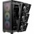 Corsair iCUE 2000D RGB AIRFLOW – Black - Metoo (3)