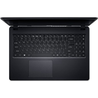 Ноутбук Acer Aspire 3 A315-56-316X (NX.HS5ER.02K) в Metoo.kz - Metoo (4)