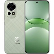 HUAWEI nova 13 12+512GB Green