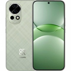 HUAWEI nova 13 12+512GB Green