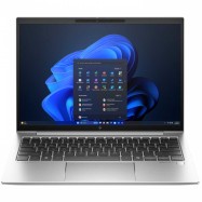 Ноутбук HP Europe EliteBook 830 G11 (A26Q7EA#BJA)