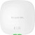 Точка доступа HPE Instant On Access Point Dual Radio Tri Band 2x2 Wi-Fi 6E (RW) AP32 (S1T23A) в Metoo.kz - Metoo (1)