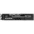 Видеокарта MSI GeForce RTX 5050 8G GAMING OC, 8G GDDR6 128bit 1xHDMI 3xDP G5050-8GC - Metoo (3)