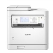 МФП Canon i-SENSYS MF287dw (6354C009/5648C002)..