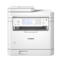 МФП Canon i-SENSYS MF287dw (6354C009/5648C002)..