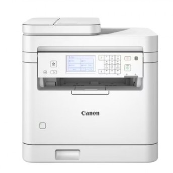 МФП Canon i-SENSYS MF287dw (6354C009/5648C002) в Metoo.kz - Metoo (1)