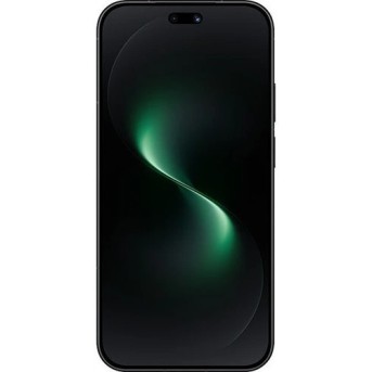 HUAWEI nova 15 Pro 12GB+512GB Black / Klee-L21EK в Metoo.kz - Metoo (2)