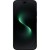 HUAWEI nova 15 Pro 12GB+512GB Black / Klee-L21EK в Metoo.kz - Metoo (2)