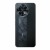 Мобильный телефон TECNO SPARK 30 Pro (KL7) 256+8 GB Obsidian Edge в Metoo.kz - Metoo (3)