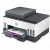 HP Smart Tank 790 AiO Printer:ME-en ar в Metoo.kz - Metoo (3)