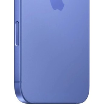 iPhone 16 Plus 128GB Ultramarine,Model A3290 в Metoo.kz - Metoo (4)