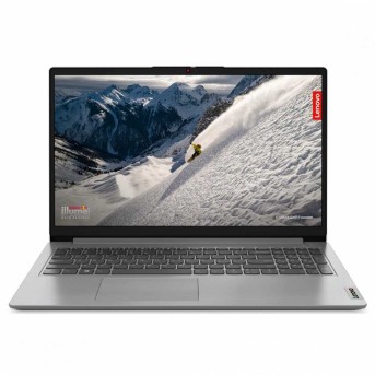 Ноутбук Lenovo 83DV008ERK LOQ 15IRX9 15.6" WQHD (2560x1440) IPS 165Hz/<wbr>Intel Core i7-13650HX up to 4.9GHz (P), 3.6GHz (E) (14Cores)/<wbr>AI-Powered Gaming PC/<wbr>16GB/<wbr>1TB SSD/<wbr>NVIDIA GeForce RTX4060 8GB/<wbr>Wi-Fi 6/<wbr>BT5.2/<wbr>1080P HD Camera/<wbr>BKLT/<wbr>NoOS/<wbr>1Y/<wbr>Luna Grey - Metoo (2)