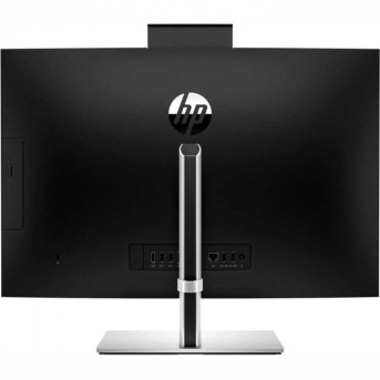 Моноблок HP ProOne 440 G9 23.8" NT, i5-13500T,16G D4,512G SSD,DOS,NoODD,1yw,125kbd+ms,HAS в Metoo.kz - Metoo (6)