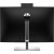 Моноблок HP ProOne 440 G9 23.8" NT, i5-13500T,16G D4,512G SSD,DOS,NoODD,1yw,125kbd+ms,HAS в Metoo.kz - Metoo (6)