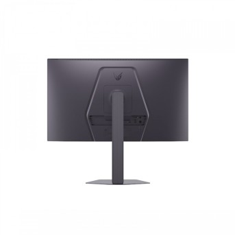 Монитор LG 27G550B 27"/IPS/FHD/300Hz/1ms/HDMI-DP/UltraGear в Metoo.kz - Metoo (2)