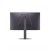 Монитор LG 27G550B 27"/IPS/FHD/300Hz/1ms/HDMI-DP/UltraGear в Metoo.kz - Metoo (2)