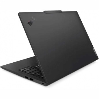 Ноутбук Lenovo ThinkPad T14s G5 14" (21LS004QRT) - Metoo (10)